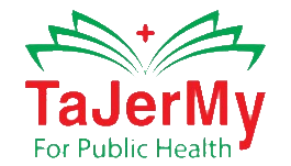 TAJERMY