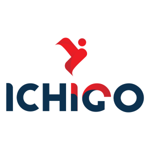ICHIGO