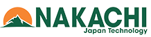 NAKACHI