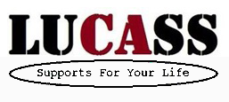 Lucass