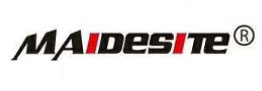 Maidesite