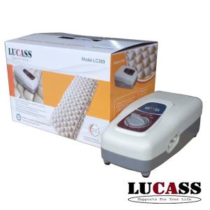 Nệm Hơi Chống Loét Lucass LC-389