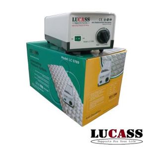 Nệm Hơi Lucass LC-5789