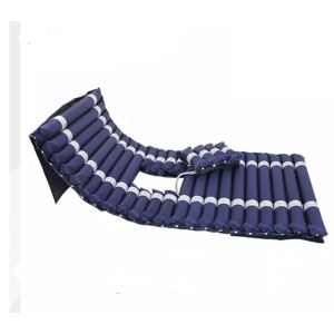 Nệm Hơi Chống Lỡ Loét NL-02 có lỗ bô