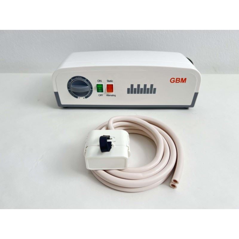 moter m&aacute;y bơm nệm chống lỡ lo&eacute;t GBM-072