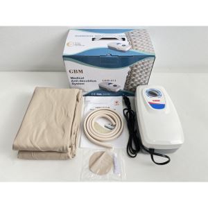 Nệm hơi chống lỡ loét GBM-071