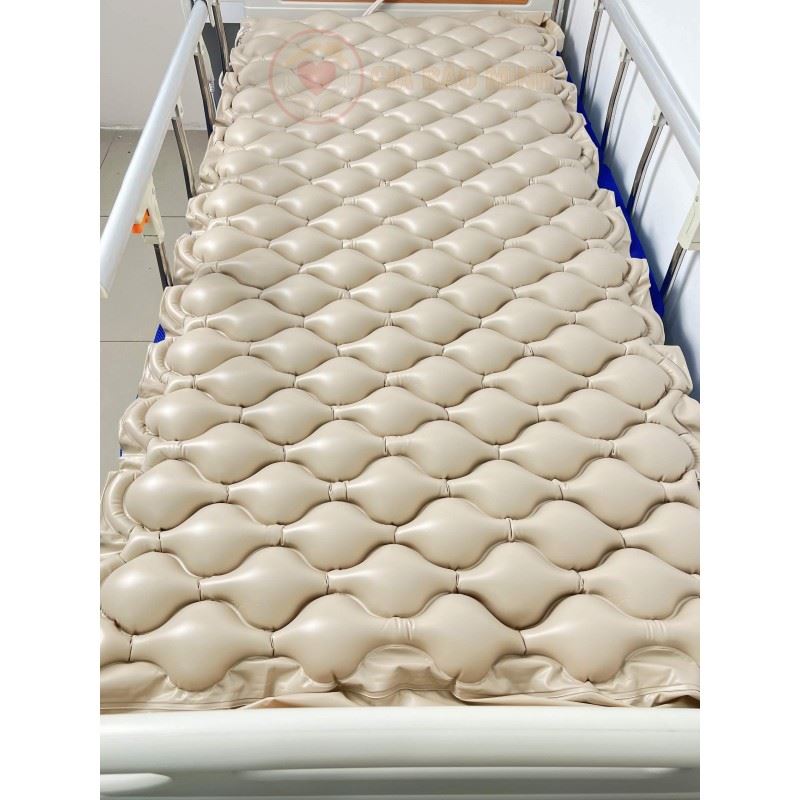 nệm hơi ch&oacute;ng lỡ lo&eacute;t GBM-071