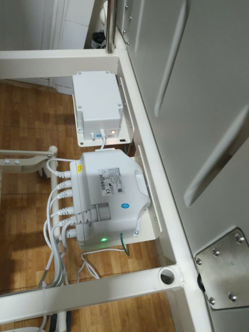 b&igrave;nh t&iacute;ch điện nc-h16prro