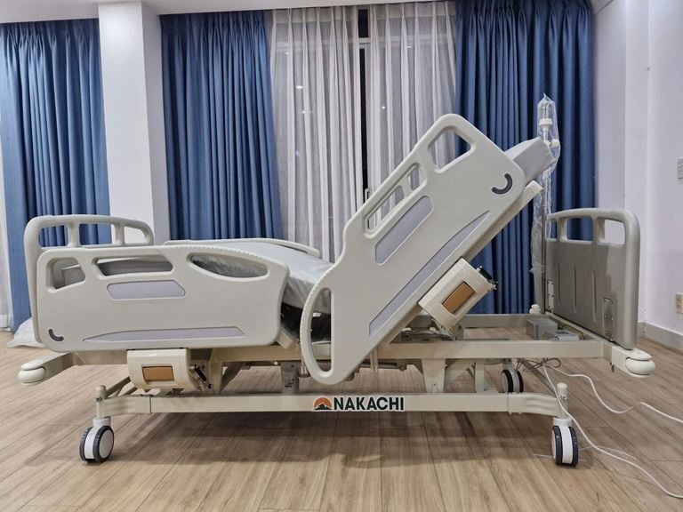 icu H16pro