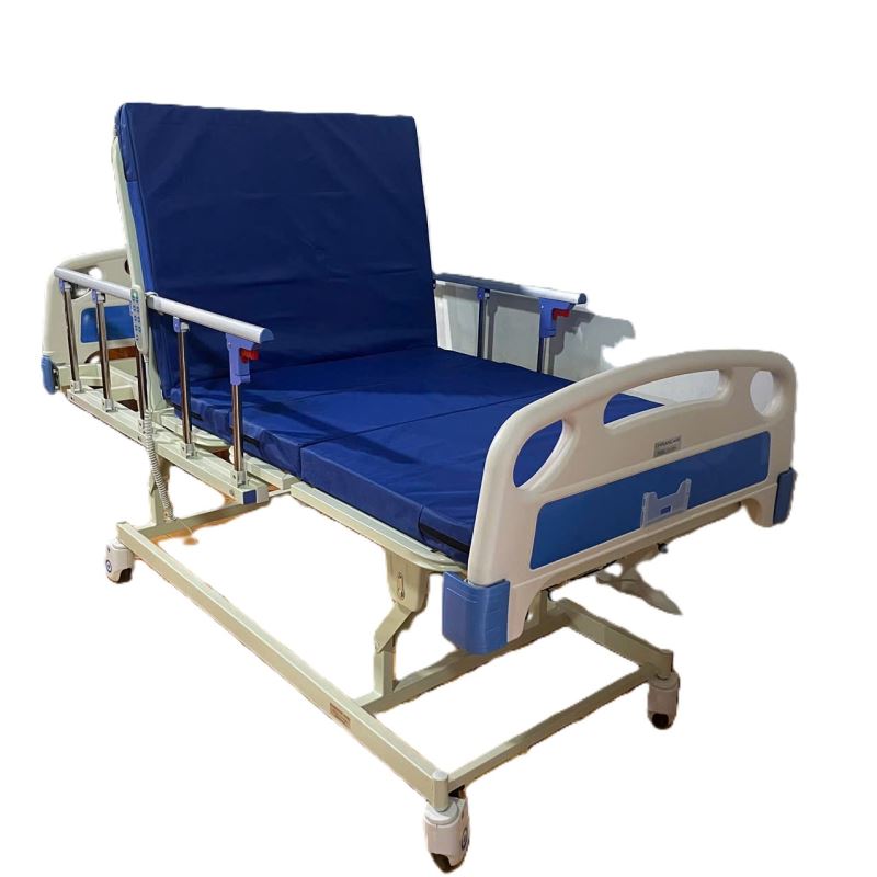 giường chibancare CH-E03A