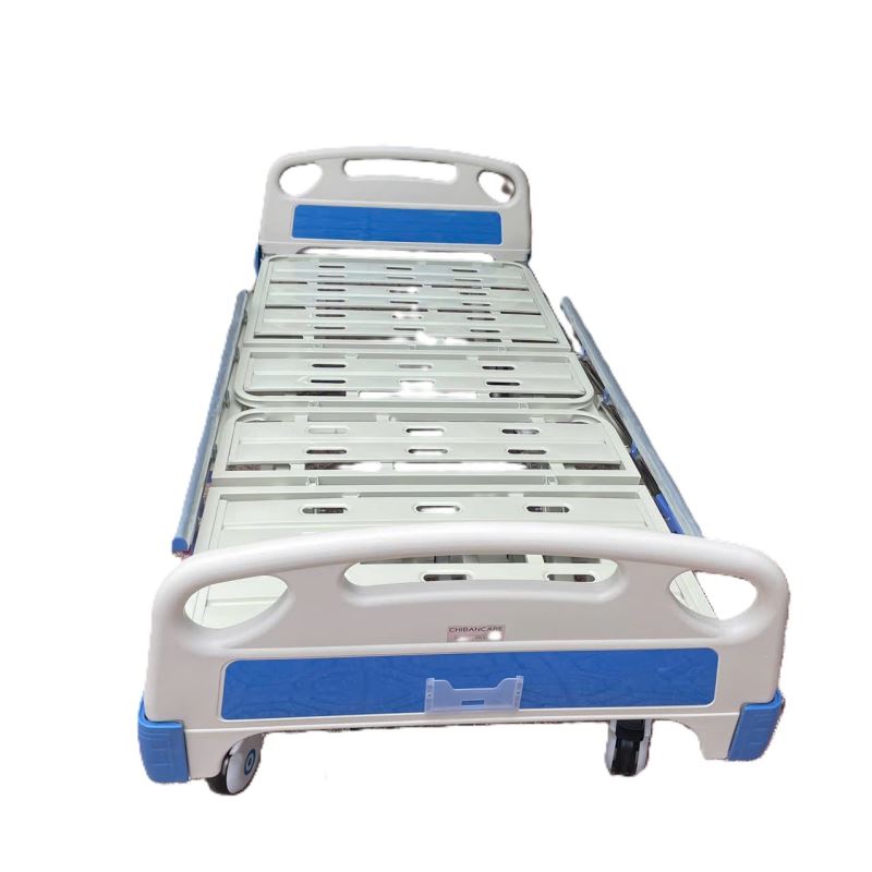 khung giường y tế chibancare CH-E03A