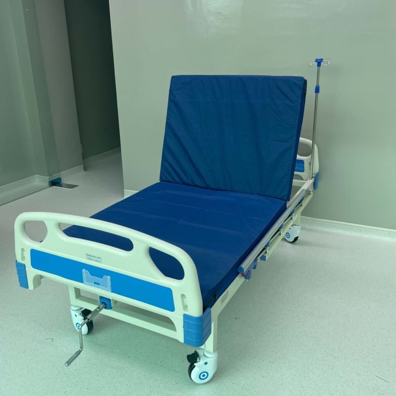 Chức năng n&acirc;ng đầu CH-M01A-2