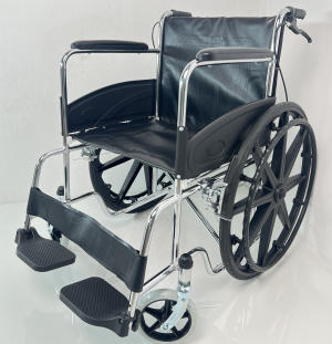 Xe Lăn Người Già GBM-061B