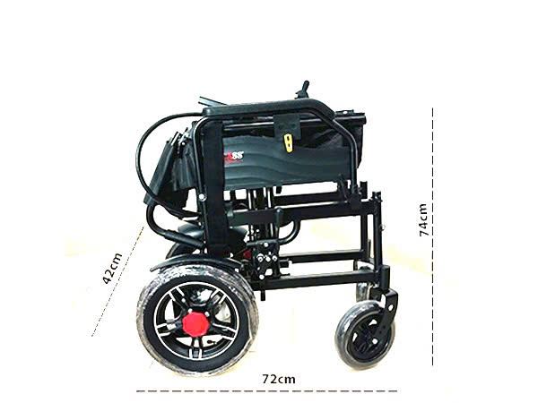 lucass vx102 ch&iacute;nh h&atilde;ng 
