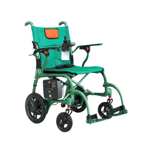Mua Xe Lăn Cho Người Già Tại Long An – Đức Hòa – Đức Huệ – Hậu Nghĩa