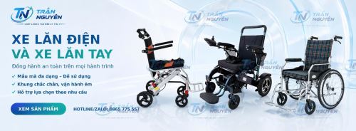 mua xe lăn cho người già tại phường Bảy Hiền, phường Tân Sơn Hòa, phường Tân Bình, TP.HCM
