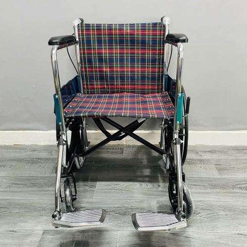 mua xe lăn cho người già tại Thuận An, Dĩ An, Thủ Dầu Một, Bình Dương