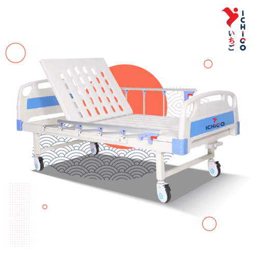 Mua Giường Chăm Sóc Người Già, Người Bị Tai Biến Uy Tín Tại Đồng Nai